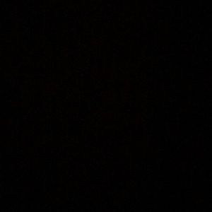 Meet your Posher, Stella